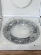 Lam Research 716-081665-400 Sealed