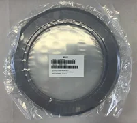 Lam Research 716-082039-003 OUTER ELECTRODE, .10 STEP, 300MM