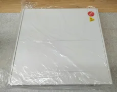 Lam Research 716-082039-060 Electd, Outer, 10 Step, 300mm