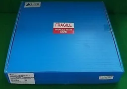 Lam Research 716-086795-671 REV: C, NEW