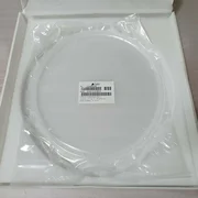 Lam Research 716-087943-846 Quartz,Ring