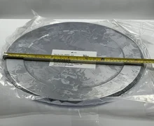 Lam Research 716-089596-018 - NEW