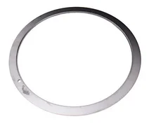 Lam Research 716-116522-006 300mm H/E Hot Edge Ring Semiconductor Part Unit