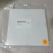 Lam Research 716-119694-026 RING,THERM,FOIL,INSUL,GDP TO HTR 716-119694-026