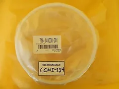 Lam Research 716-140038-001 Ceramic Filler Ring New