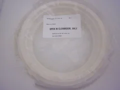 Lam Research 716-140118-001 Focus Ring ESC 8" Used Working