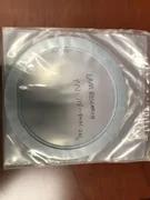 Lam Research 716-140141-261 C Si Collard W/Step , New