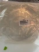 Lam Research 716-140432-061