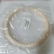 Lam Research 716-232452-021 CERAMIC RING