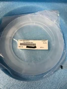 Lam Research, 716-249040-001 Rev B, OEM, Ring Focus ESC 150mm