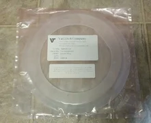 Lam Research 716-249040-002 150mm ESC Focus Ring New