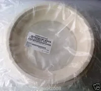 Lam Research 716-330004-008 Hi-Condition Focus Ring 8&quot; inch Clean