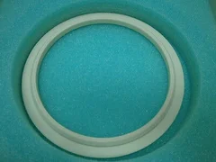 Lam Research 716-330045-004 Rev C R,Edge,PH1 ESC,SEMI,8",Used$3483