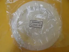 Lam Research 716-330121-014 8" FG Ceramic RF WDO Plate New