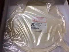 Lam Research 716-330892-007 GDP21HOLE P/C, NOS, APPLIED CERAMICS 922-00676A