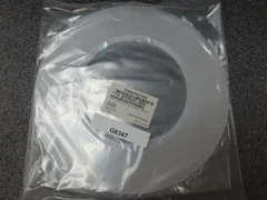 Lam Research 716-800842-005 Foc, Ring, Top, QTZ, 200mm, Jeida Used