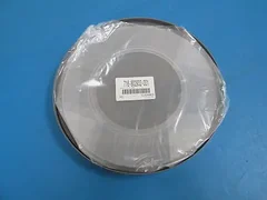 Lam Research 716-802932-001 INSRT FCS RNG