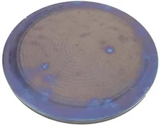 Lam Research 716-803180-001 Rev. F + 1109-7 Assembly Semiconductor Part