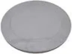 Lam Research 716-803180-003 Rev. A +1092-11 Assembly Semiconductor Part