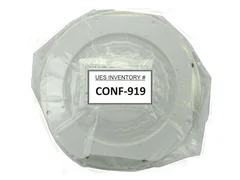 Lam Research 718-043893-811 8 Inch Electrostatic Chuck 200mm ESC 9400 TCP New