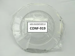 Lam Research 718-043893-811 8 Inch Electrostatic Chuck Rev. H 9400 TCP New