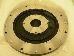 Lam Research 718-094523-282 ASSY ELCTD ESC 8&quot; FLTD LT  Electrostatic Chuck Elec