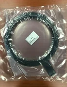 Lam Research 718-098592-001 Epoly/KIYO  Ring Lock Vat SER 65