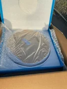 Lam Research 719-005481-872 Rev E Ceramic Plate