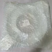 Lam Research 719-059863-606 LAM PART'S 719-059863-606 