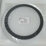 Lam Research 719-210344-602 MOD,RING,DEGE,TOP,SIC,300MM 719-210344-602