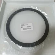 Lam Research 719-210344-602 MOD,RING,EDGE,TOP,SIC,300MM