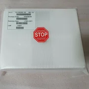 Lam Research 719-265339-103 Gasket