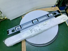 Lam Research 72-102830-00 Level,Alum,I-Beam,24",Empire,857-284217-002 kit,^7518