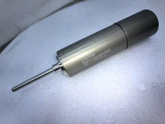 Lam Research 765-137010-113 Plunger,A-2675564,9800X-AX99-AAA/8029,used,US*8191