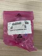 Lam Research 766-032741-001, new