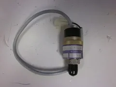 Lam Research 768-001063-003 Vacuum Switch 724 Torr