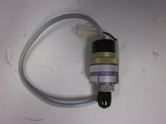 Lam Research 768-001063-003 Vacuum Switch 724 Torr