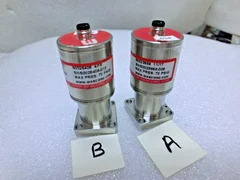 Lam Research 768-026548-801 Rev B Wasco UC8-GC1DTM8/17020 Pressure Switch_,9187