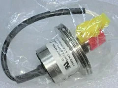 Lam Research 768-091910-001 Vacuum Switch UE PV48W-15,5mmHg Vac,Unused,US^7110