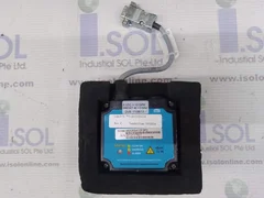 Lam Research 771-001032-014 Rev. C Proteus 98008SA10F3P2 Flow Switch