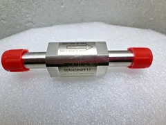 Lam Research 775-335570-004 MOTT CPN 6815010 SEN405NFF11 Gas Filter,US_,9199