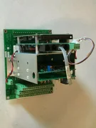 Lam Research 778-091827-001 Anafaze 11225-00 MLS AIM TB Temperature Unit MLS-LAM