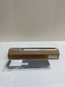 Lam Research 790-008220-001 Rev E Door Plasma Barrier,715-003277-001 Rev D&8117