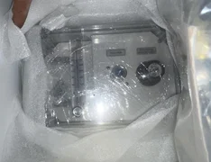 Lam Research 790-067210-001 w/ Safety Dilution System, Hydrogen