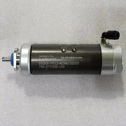 Lam Research 790-073306-109 Metal Bellows Prime Mover 790-073306-109