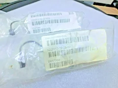 Lam Research 790-225059-006 Metal Bellows Prime Mover,D937064 Rev B,Unused^7372