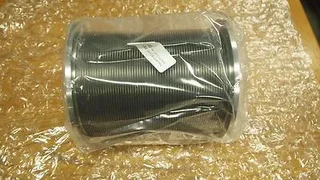 Lam Research 796-802582-002 1002912-05-46-0002 Stainless Steel Device