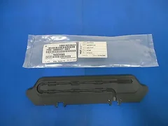 Lam Research 796-900847-001 VAT V HD ANDZ MonoVAT G