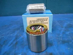 Lam Research 799-901271-001 ASSY Z MOTOR AcuTran 7 Robotic Wafer Transfer Robot