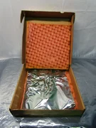 Lam Research 810-000671-001 Keyboard PCB CONTROL PANEL, 103275